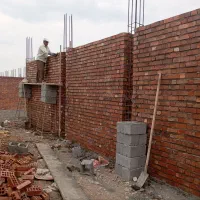 خدمات ساختمانی