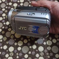 دوربین‌عکاسی فیلمبرداری فقط معاوضه با قلیون کرنو