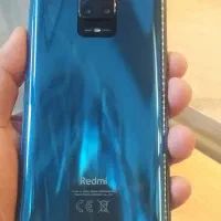 Note9S|موبایل|بهبهان, |دیوار