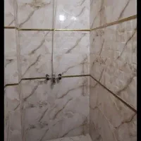 آپارتمان ۶۵متری