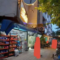 فروش-مغازه-با-مالکیت