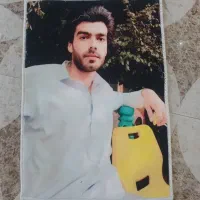تولدگل پسرت رو اینجوری سورپرایز کن