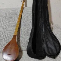 سه تار