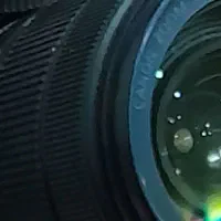 تصویربرداری و عکاسی  با مجوز کار  اتحادیه عکاسان