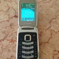 گوشی تاشو اسکالر