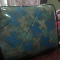روتختی ۲ نفره ۵ تیکه ترک