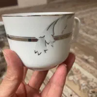 ظروف اشپزخانه