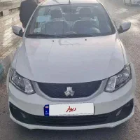 فروش یا معاوضه ساینا S مدل ۸۵ گانه صفر کیلومتر