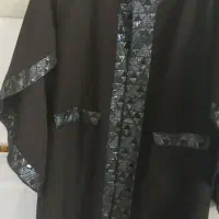 مانتو|لباس|تهران, آسمان|دیوار