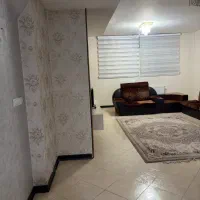 مبله فوق لوکس روزانه ‌/ساعتی/ماهانه