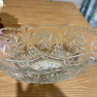 میوه خوری طرح بوهمیا