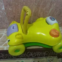 واکرکودک|اسباب و اثاث بچه|مشهد, منزل آباد|دیوار