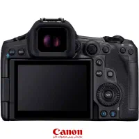 دوربین عکاسی CANON R50