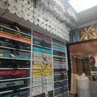 نیازمند کارگر ساده برای دکوراسیون داخلی