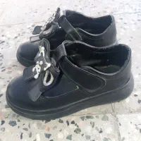 کفش|کیف، کفش، کمربند|بیرجند, |دیوار