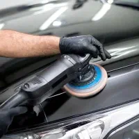 دیتیلینگ پولیش سرامیک صافکاری تا 30% تخفیف