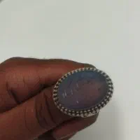 انگشتر|بدلیجات|زاهدان, |دیوار
