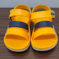 کراکس و صندل بچگانه