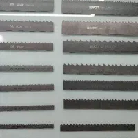تیغ اره نواری LEAPCUT
