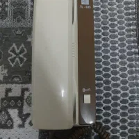 ایفون صوتی