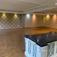 الهیه ۱۹۰متر فول مشاعات تاپ لوکیشن «آقابزرگی»|فروش آپارتمان|تهران, الهیه|دیوار