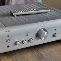 امپلیفایر استریو دنون Denon 1500 ae