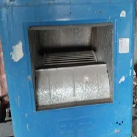 کولر آبی ۷۰۰