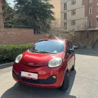 Mvm 110s کامفورت|خودرو سواری و وانت|تهران, نیاوران|دیوار