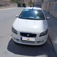 رانا پلاس ارتقا یافته