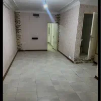 فوری-فروشی-خرمدشت-55-متری