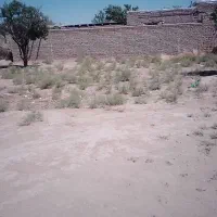فروش-یک-قطعه-زمین-در-بهترین-موقعیت-مکانی
