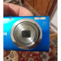 فیلمبرداری وعکس برداری
