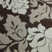 فرش فانتزی ۶متری
