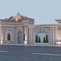 120متری-3خواب-کیان-آباد-شرقی-احداثی