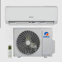 نصب سرویس تعمیراسپیلت وکولرگازی کولر ابی وپکیج