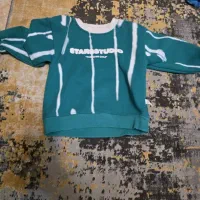 پلیوز تو کرک کودک