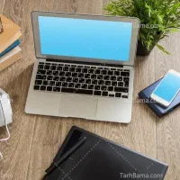 نیازمند تایپیست غیرحضوری مسئول و سر وقت