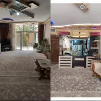 فروش خانه