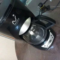 قهوه ساز