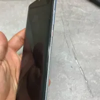 هواوی P30 Pro با حافظهٔ ۲۵۶ گیگابایت|موبایل|اصفهان, مهرآباد|دیوار
