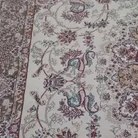 یک جفت فرش ۹متری۳۲۰۰۰۰۰۰