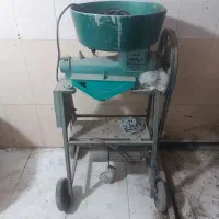 دستگاه ابلیموگیری ذولفقار