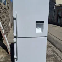 یخچال فریزر سونیا بدون برفک