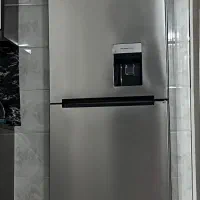 یخچال