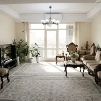 53متری-بدون-ریسک-سرمایه-گذاری-کنید