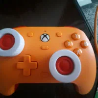 Xbox Series S 1TB  کنسول سری اس یک ترابایت