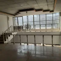 450-مترنمایشگاه-در-بهترین-لوکیشن-کمرد-پردیس