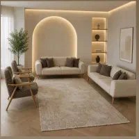 مبلمان مینیمال