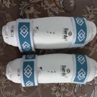ساقبند دیدو اعلا نو
