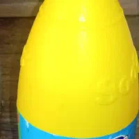 گاز پاک کن چربی زدایی